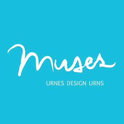 ROOTS - Muses Urns