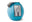 BALUCHON - cremation urn for kids