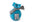 BALUCHON - cremation urn for kids