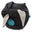 Picture of the Furoshiki Japanese style bag delivered with each Muses Design cremation urns.